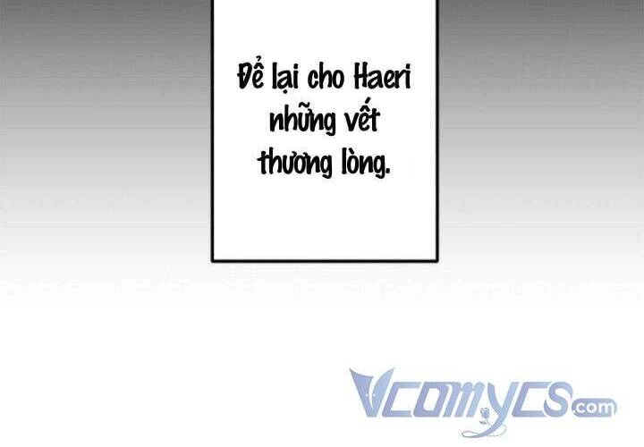 101 Cách Chinh Phục Trái Tim Em Chapter 8 - 24