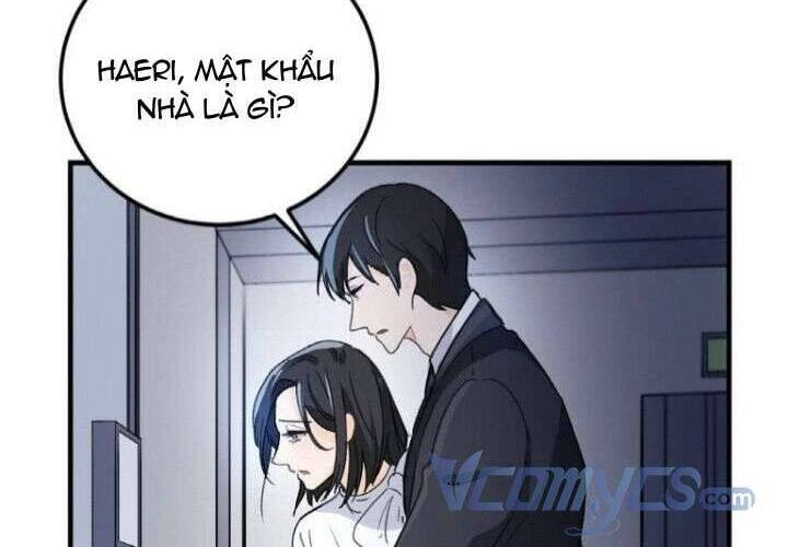 101 Cách Chinh Phục Trái Tim Em Chapter 8 - 27