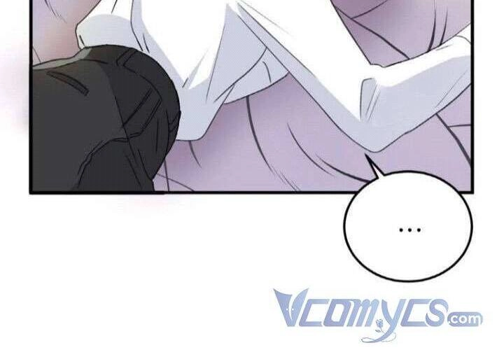 101 Cách Chinh Phục Trái Tim Em Chapter 8 - 29