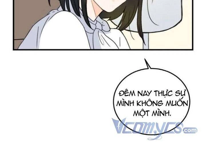 101 Cách Chinh Phục Trái Tim Em Chapter 8 - 31