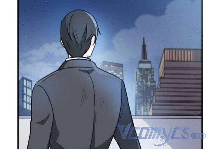 101 Cách Chinh Phục Trái Tim Em Chapter 8 - 39