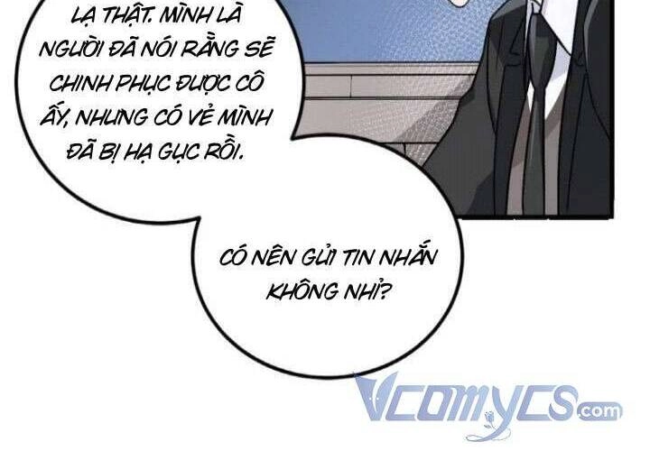 101 Cách Chinh Phục Trái Tim Em Chapter 8 - 43