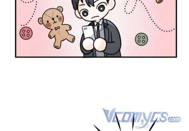 101 Cách Chinh Phục Trái Tim Em Chapter 8 - 45