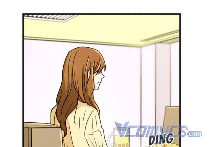 101 Cách Chinh Phục Trái Tim Em Chapter 8 - 47