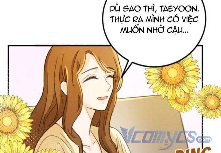 101 Cách Chinh Phục Trái Tim Em Chapter 8 - 49