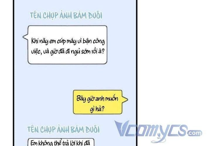 101 Cách Chinh Phục Trái Tim Em Chapter 8 - 51