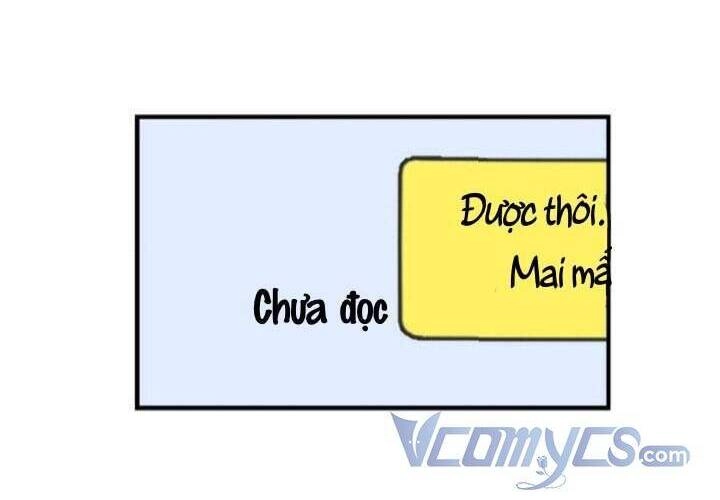 101 Cách Chinh Phục Trái Tim Em Chapter 8 - 53