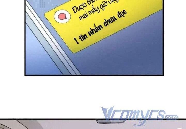 101 Cách Chinh Phục Trái Tim Em Chapter 8 - 55