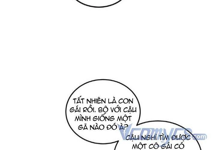 101 Cách Chinh Phục Trái Tim Em Chapter 9 - 6