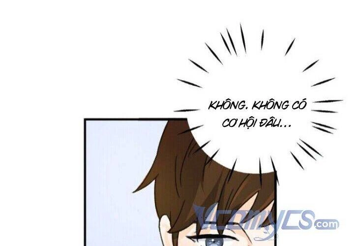 101 Cách Chinh Phục Trái Tim Em Chapter 9 - 8