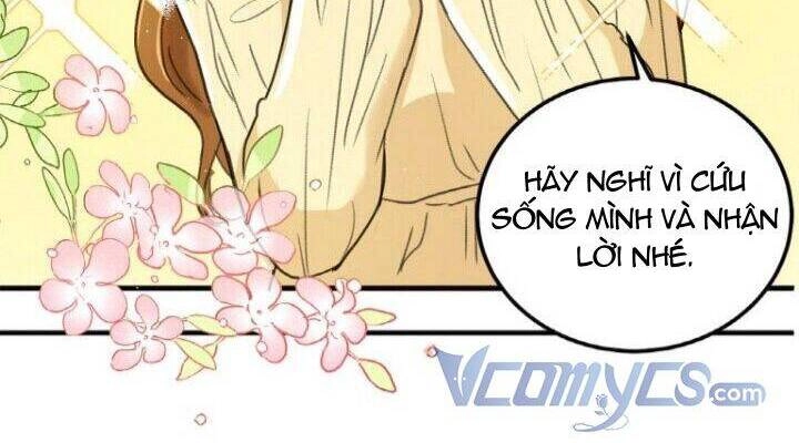 101 Cách Chinh Phục Trái Tim Em Chapter 9 - 12