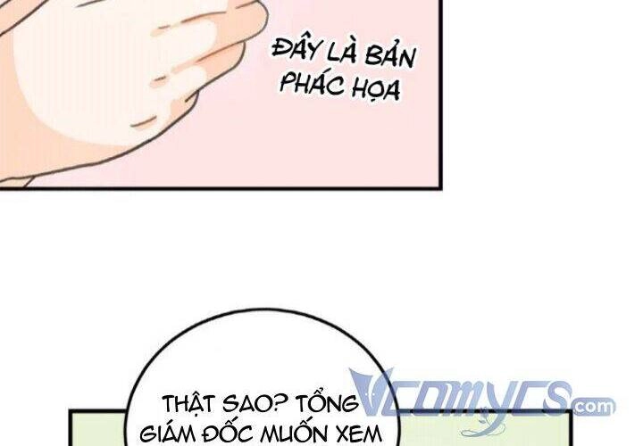 101 Cách Chinh Phục Trái Tim Em Chapter 9 - 20