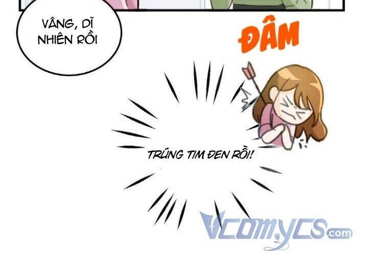 101 Cách Chinh Phục Trái Tim Em Chapter 9 - 22