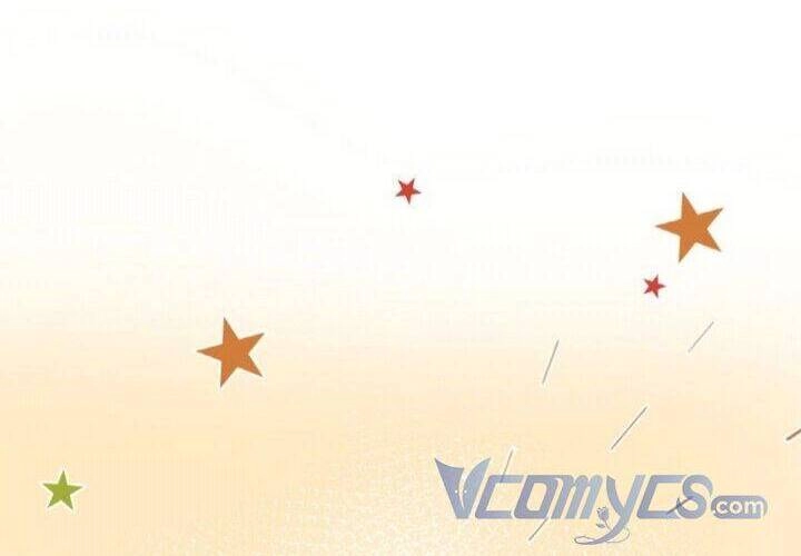 101 Cách Chinh Phục Trái Tim Em Chapter 9 - 24