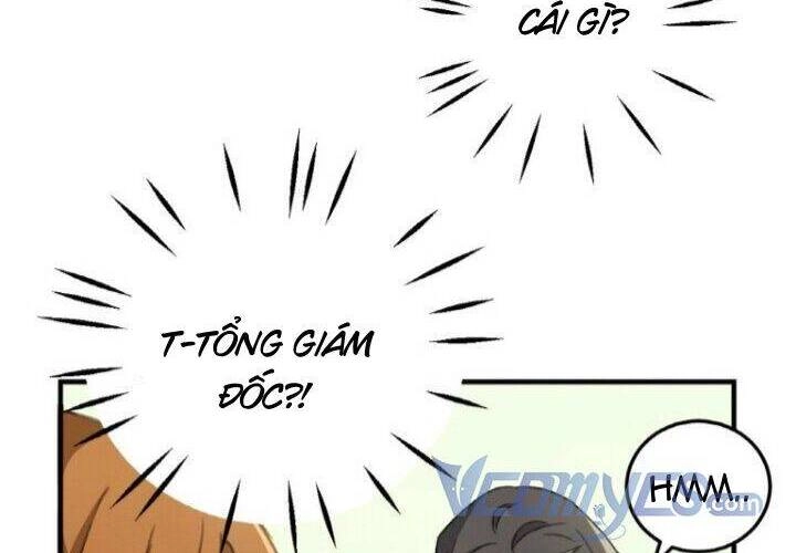 101 Cách Chinh Phục Trái Tim Em Chapter 9 - 26