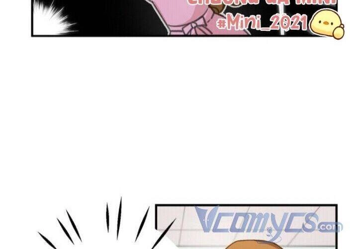 101 Cách Chinh Phục Trái Tim Em Chapter 9 - 30