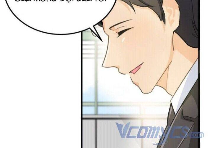 101 Cách Chinh Phục Trái Tim Em Chapter 9 - 34