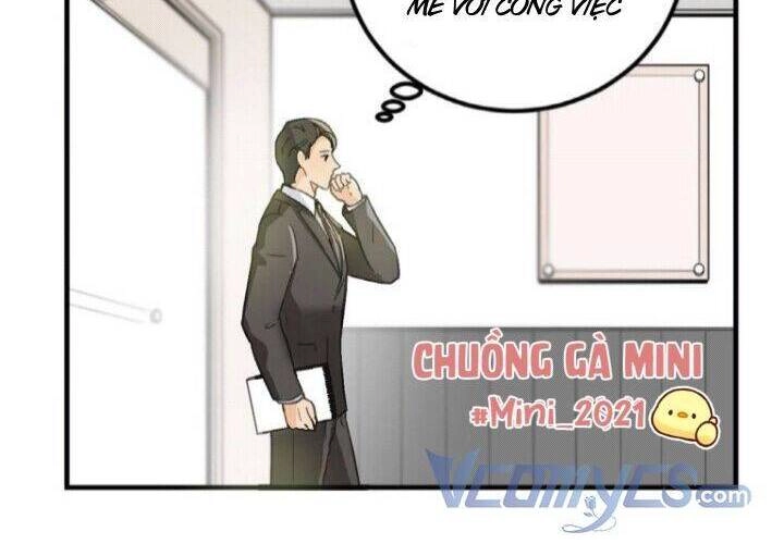 101 Cách Chinh Phục Trái Tim Em Chapter 9 - 42