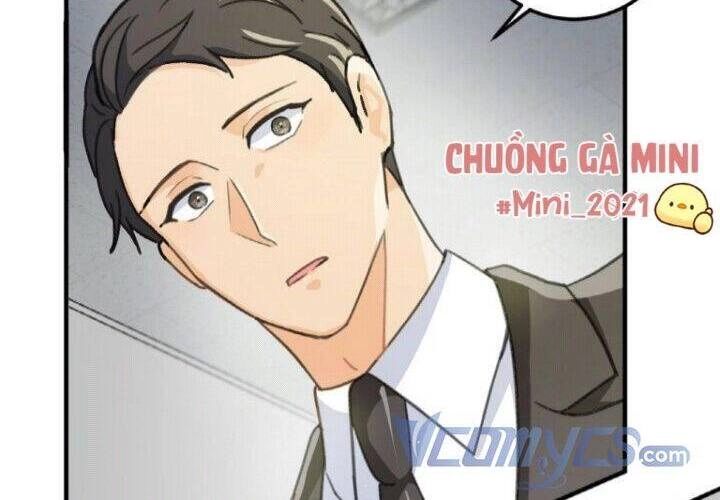 101 Cách Chinh Phục Trái Tim Em Chapter 9 - 44