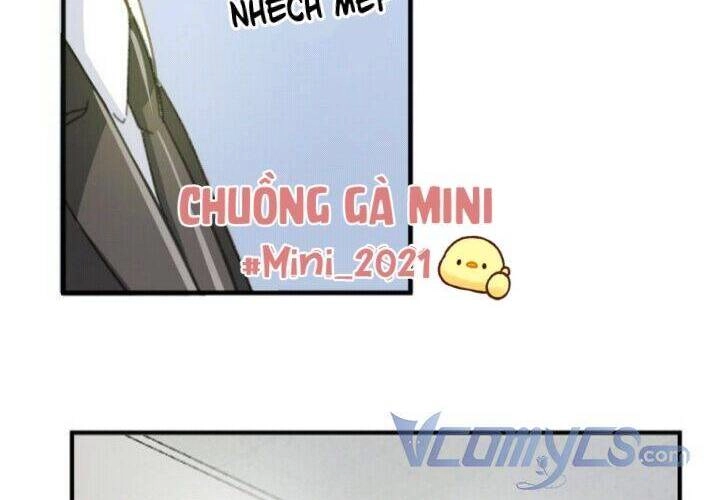 101 Cách Chinh Phục Trái Tim Em Chapter 9 - 46