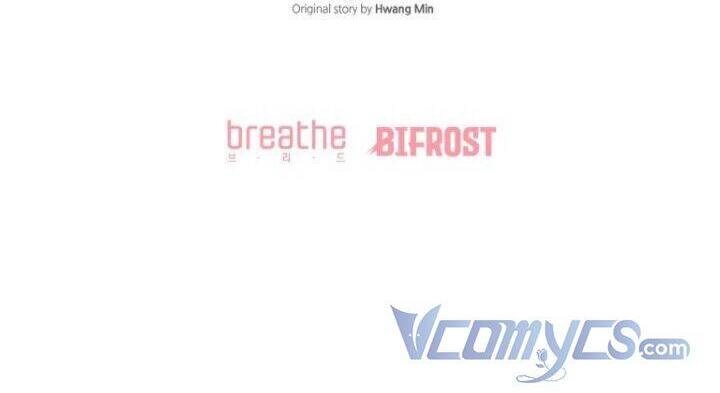 101 Cách Chinh Phục Trái Tim Em Chapter 9 - 54