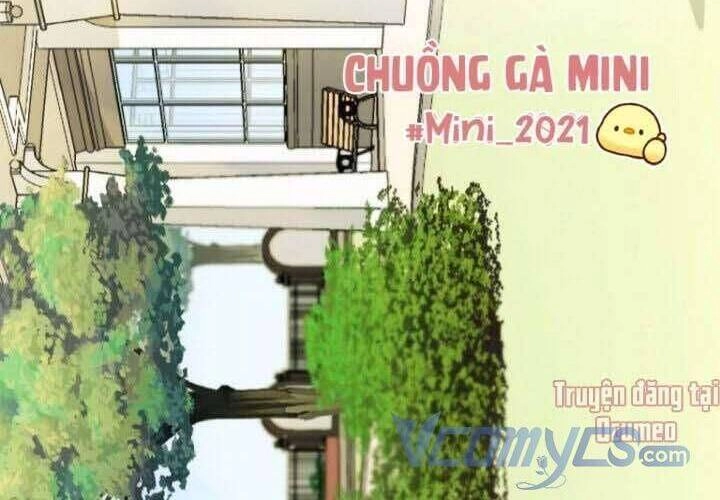 101 Cách Chinh Phục Trái Tim Em Chapter 10 - 4