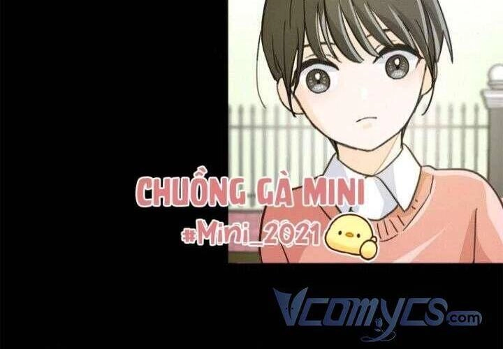 101 Cách Chinh Phục Trái Tim Em Chapter 10 - 8