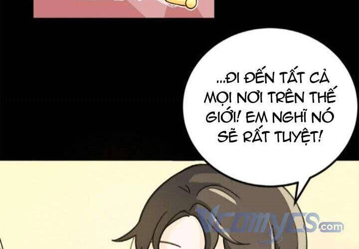 101 Cách Chinh Phục Trái Tim Em Chapter 10 - 12