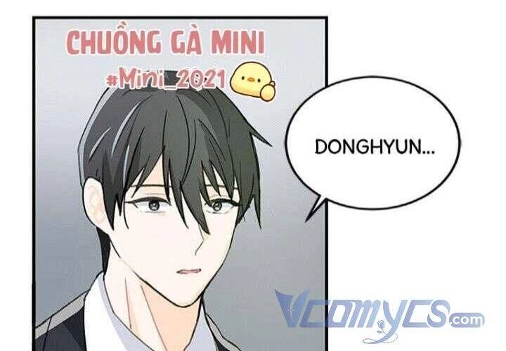 101 Cách Chinh Phục Trái Tim Em Chapter 10 - 20