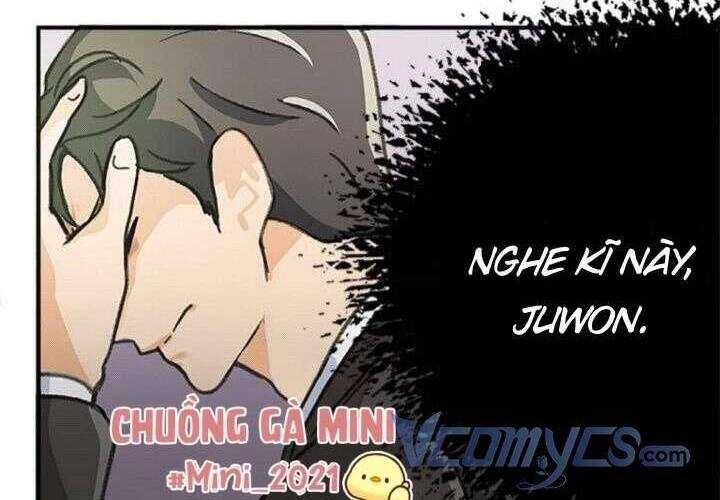 101 Cách Chinh Phục Trái Tim Em Chapter 10 - 22