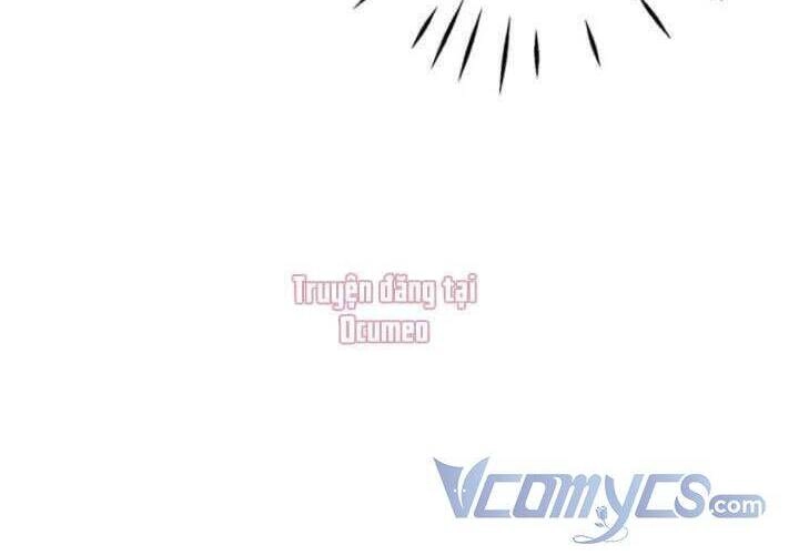 101 Cách Chinh Phục Trái Tim Em Chapter 10 - 24