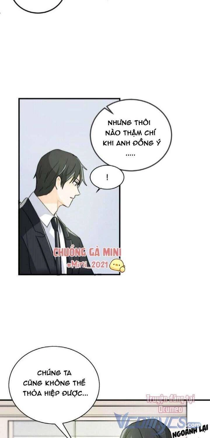 101 Cách Chinh Phục Trái Tim Em Chapter 10 - 30