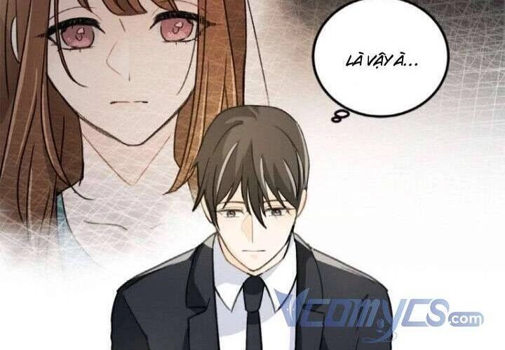 101 Cách Chinh Phục Trái Tim Em Chapter 11 - 10