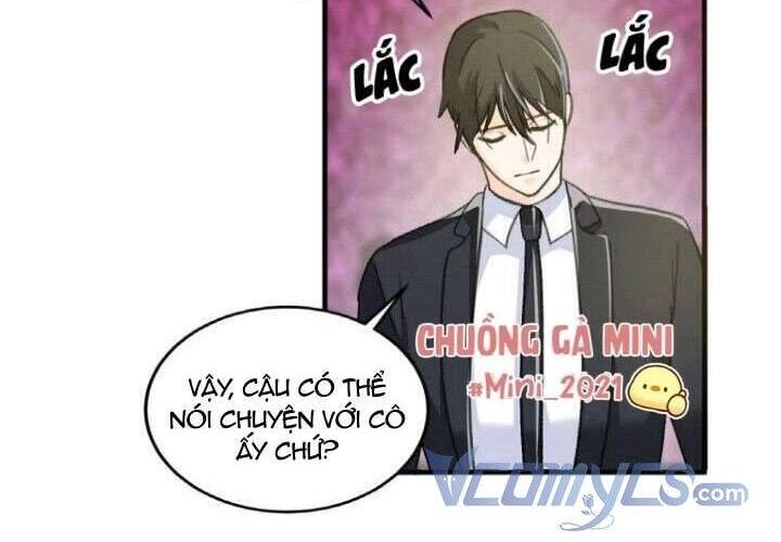 101 Cách Chinh Phục Trái Tim Em Chapter 11 - 20