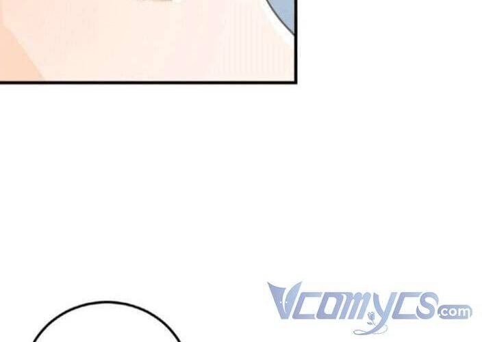 101 Cách Chinh Phục Trái Tim Em Chapter 11 - 22