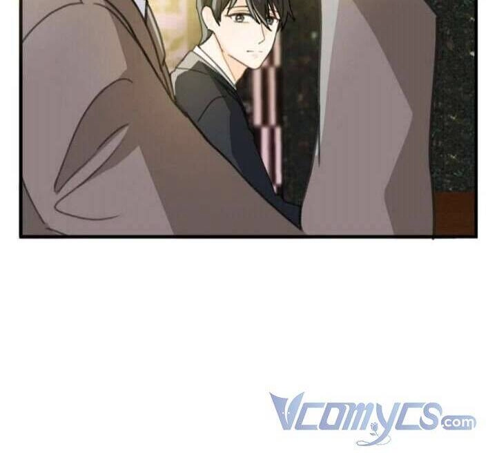 101 Cách Chinh Phục Trái Tim Em Chapter 11 - 24