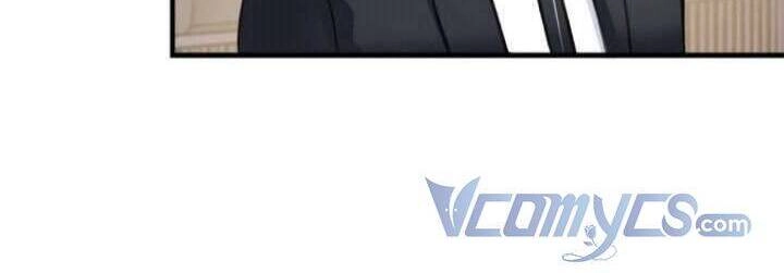 101 Cách Chinh Phục Trái Tim Em Chapter 11 - 26