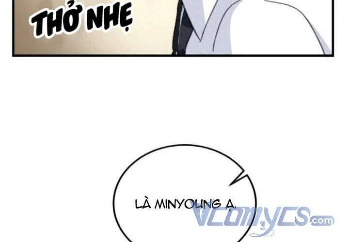 101 Cách Chinh Phục Trái Tim Em Chapter 11 - 31