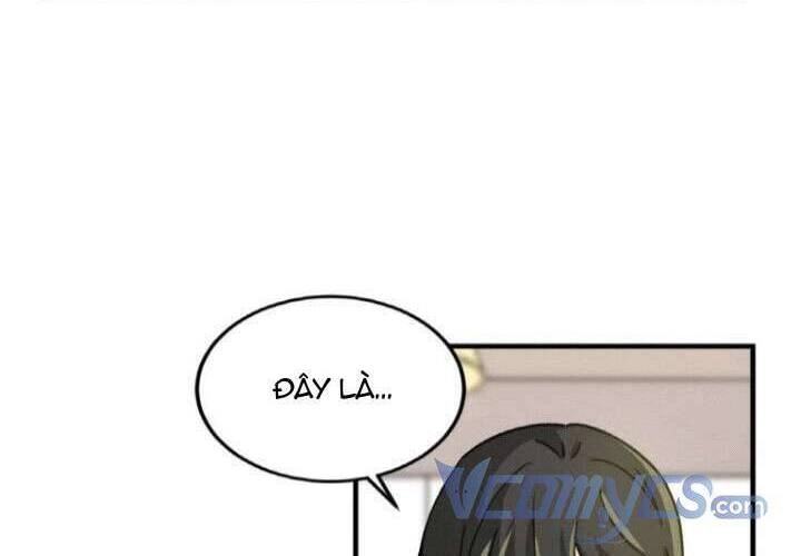 101 Cách Chinh Phục Trái Tim Em Chapter 11 - 35