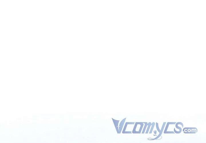 101 Cách Chinh Phục Trái Tim Em Chapter 11 - 37