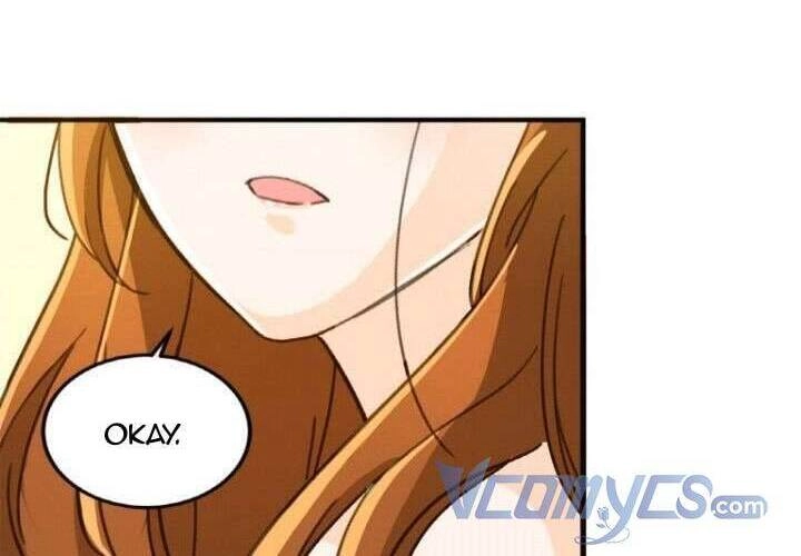 101 Cách Chinh Phục Trái Tim Em Chapter 11 - 40