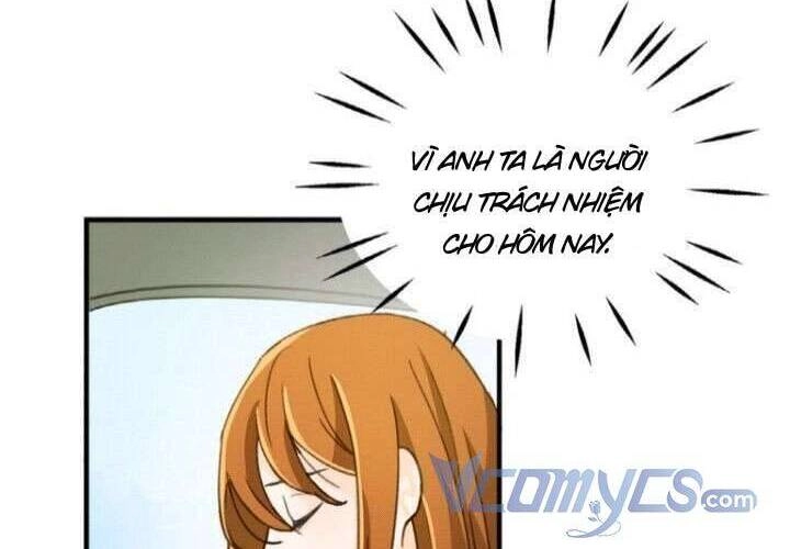 101 Cách Chinh Phục Trái Tim Em Chapter 11 - 46