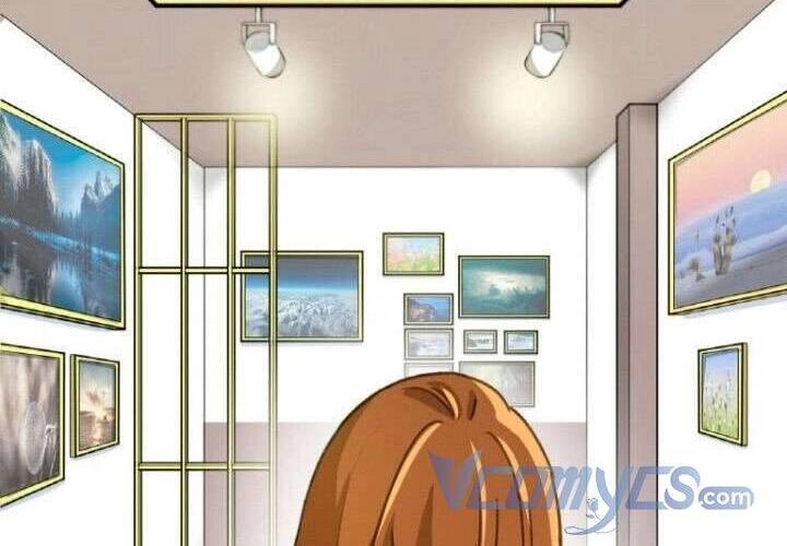 101 Cách Chinh Phục Trái Tim Em Chapter 11 - 50