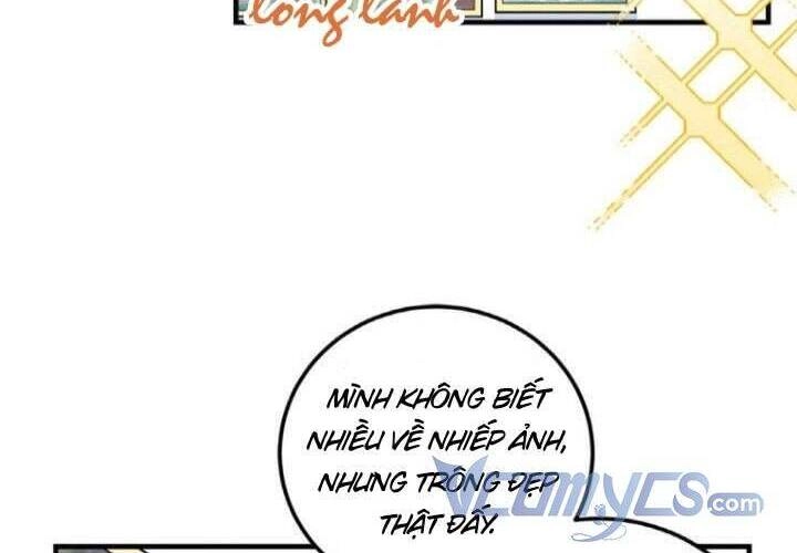 101 Cách Chinh Phục Trái Tim Em Chapter 11 - 52