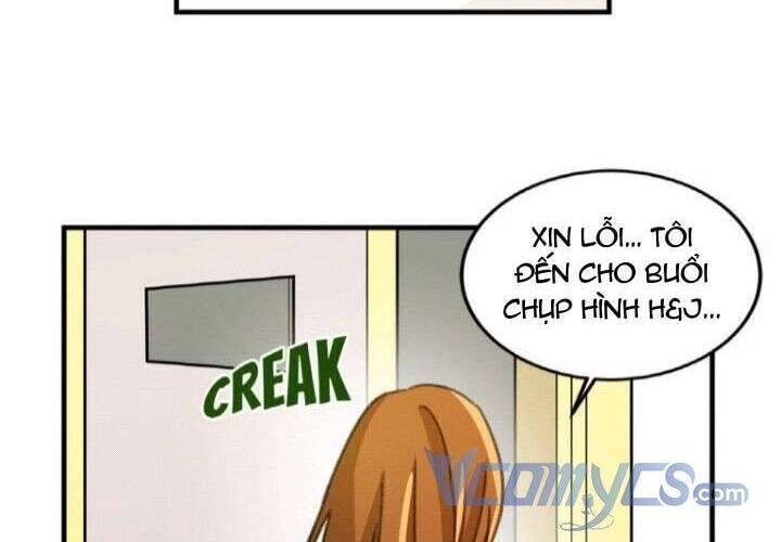 101 Cách Chinh Phục Trái Tim Em Chapter 11 - 54