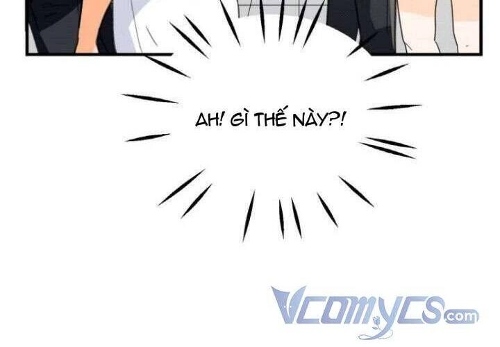 101 Cách Chinh Phục Trái Tim Em Chapter 11 - 56