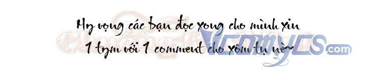 101 Cách Chinh Phục Trái Tim Em Chapter 11 - 59