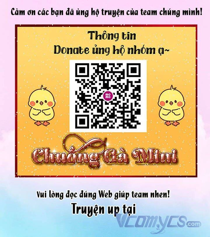 101 Cách Chinh Phục Trái Tim Em Chapter 11 - 60