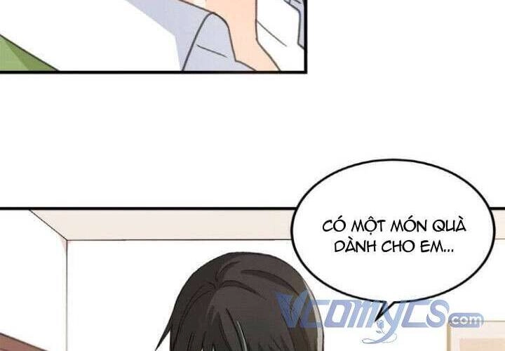 101 Cách Chinh Phục Trái Tim Em Chapter 12 - 5