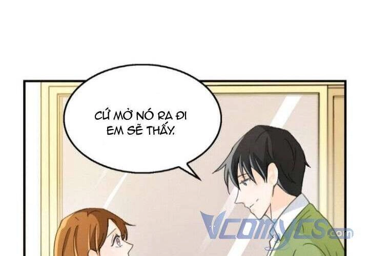 101 Cách Chinh Phục Trái Tim Em Chapter 12 - 7